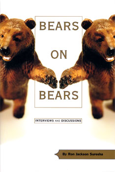 Bears on Bears